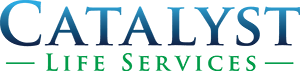 Catalyst Life Services