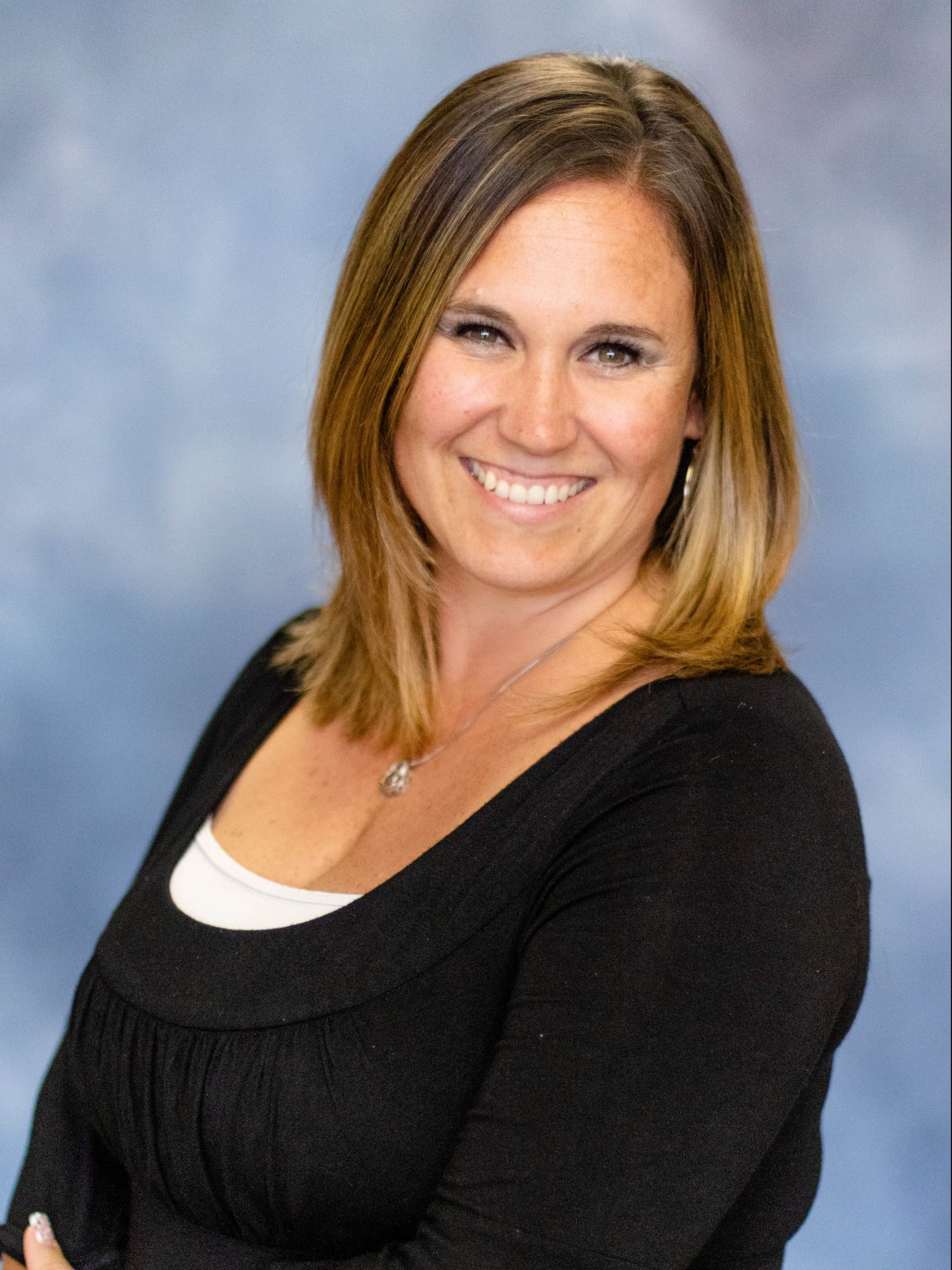 Meet Our Management Team Catalyst Life Services