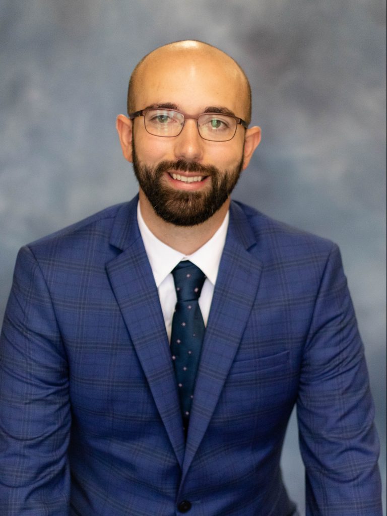 Meet Our Management Team Catalyst Life Services