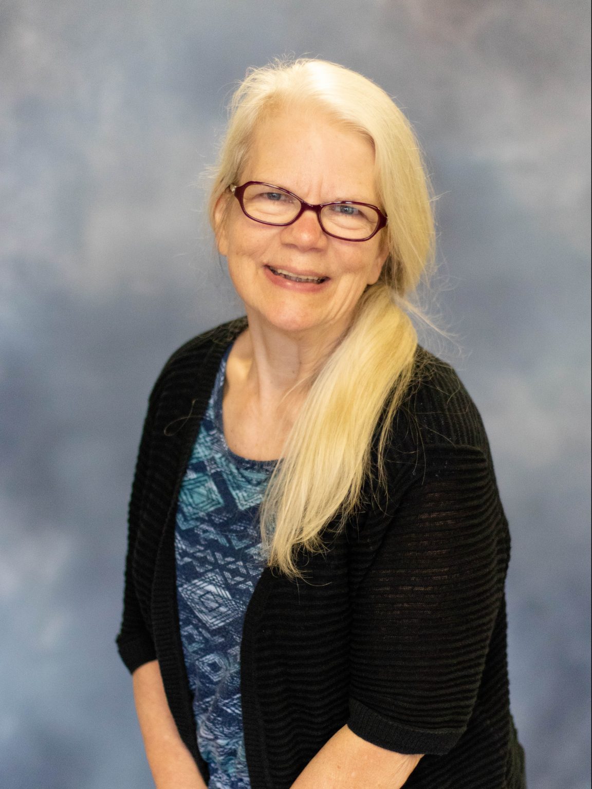 Meet Our Management Team Catalyst Life Services