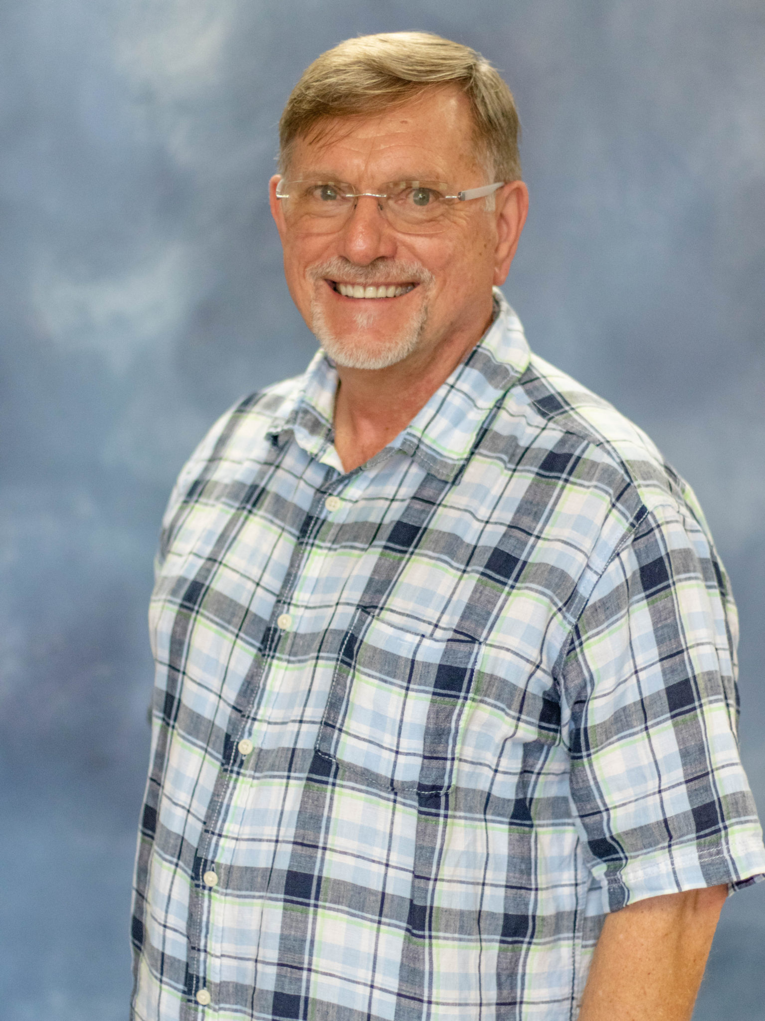 Meet Our Management Team Catalyst Life Services