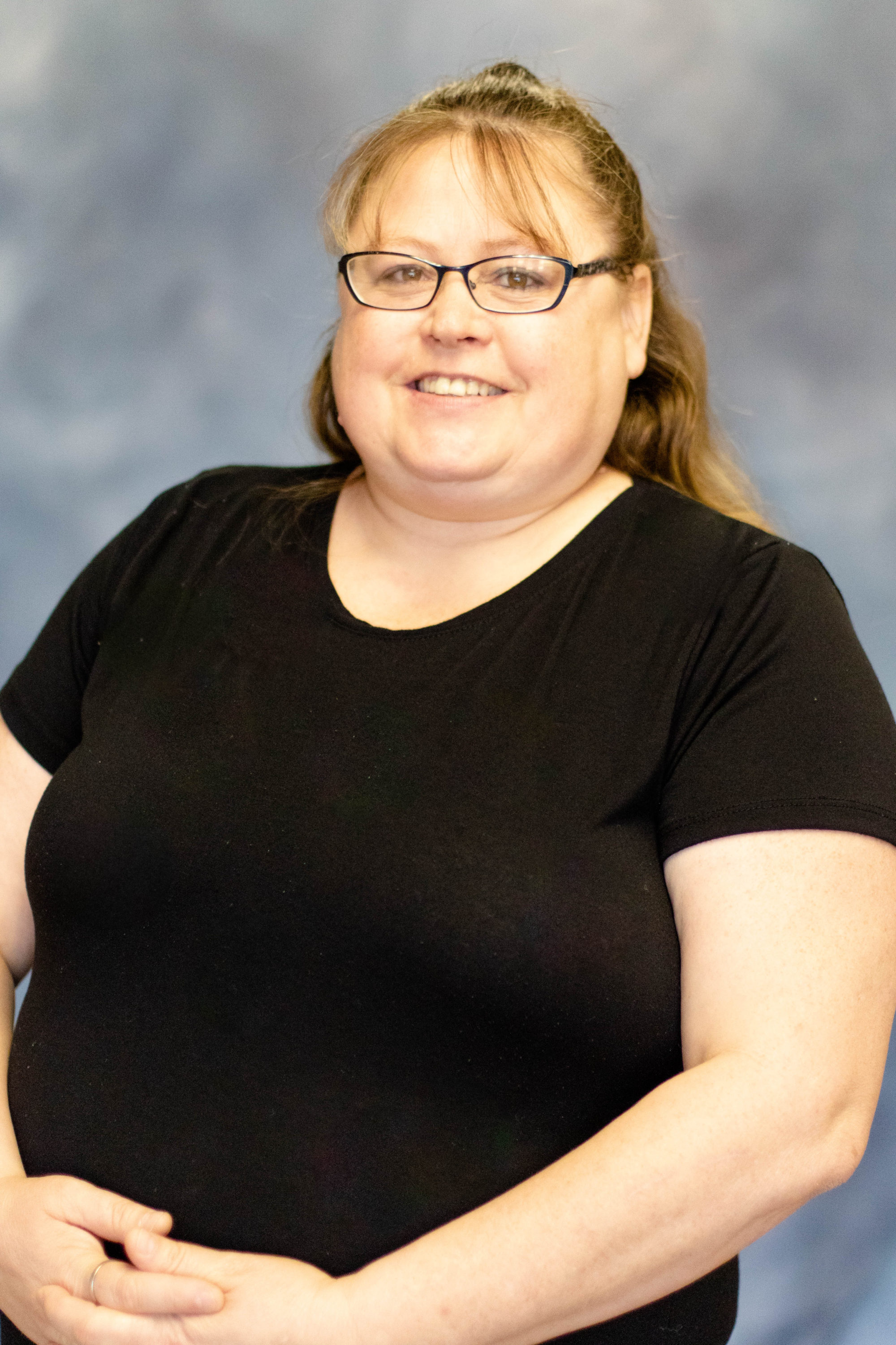 Meet Our Management Team Catalyst Life Services