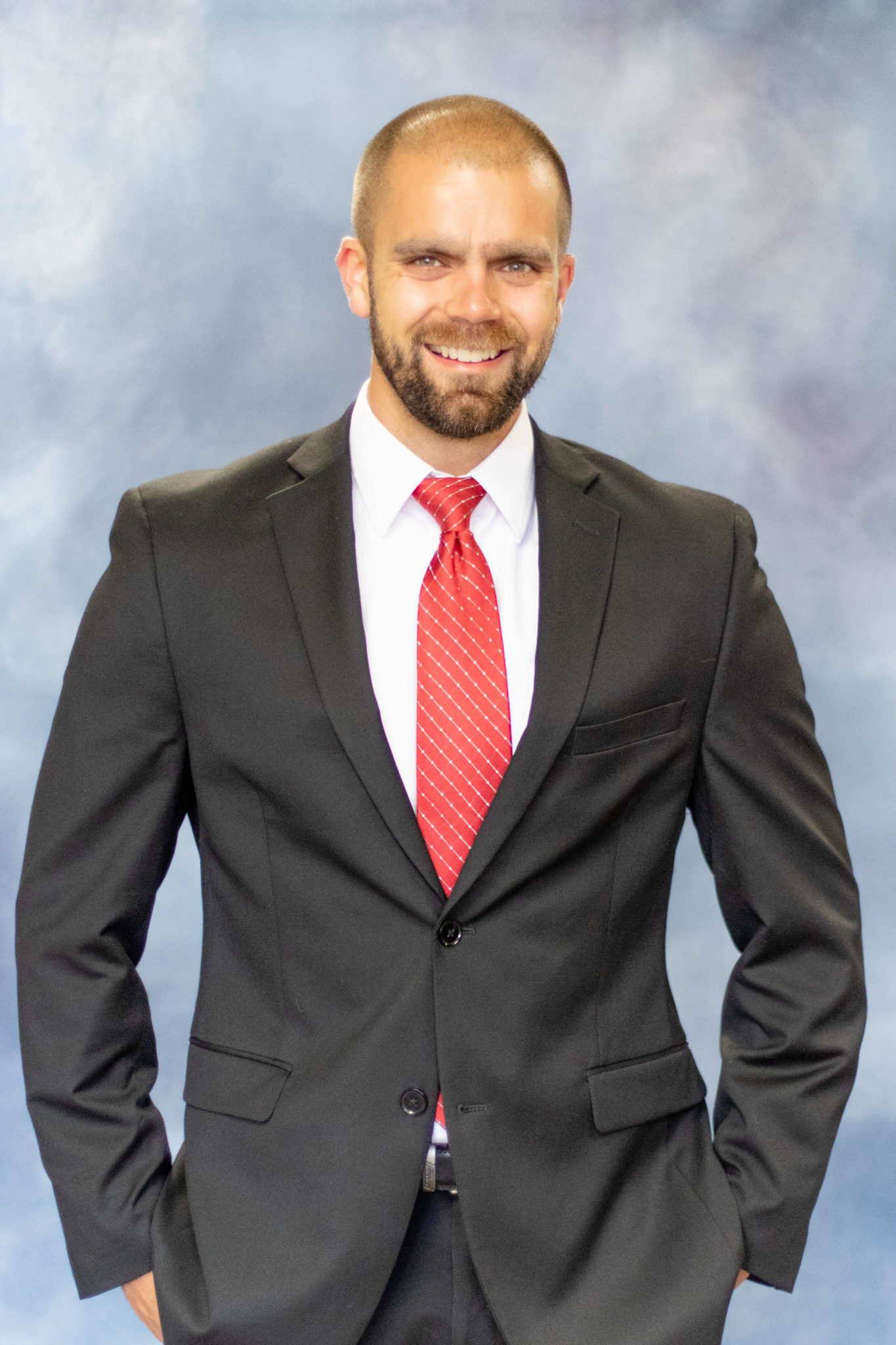 Blog Catalyst Life Services