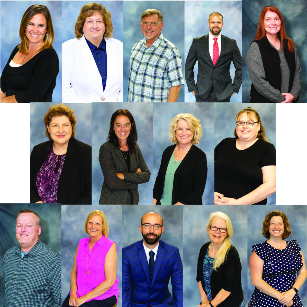 Managment Collage 2026 Managment Collage 2026